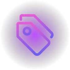 __next_static_media_two_icon_1_2d691dd3_png